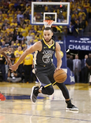 Stephen Curry Poster 3387463