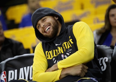Stephen Curry Poster 3387466