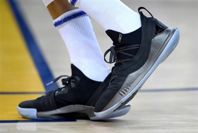 Stephen Curry Poster 3387475