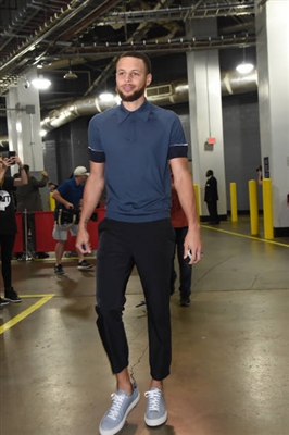 Stephen Curry Poster 3387477