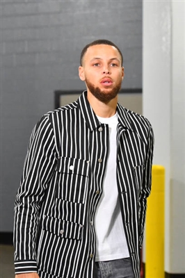 Stephen Curry Poster 3387488