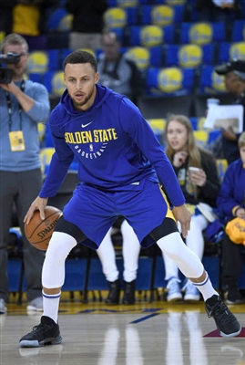 Stephen Curry Poster 3387493