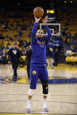 Stephen Curry Poster 3387500