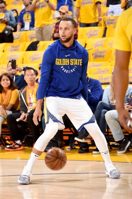 Stephen Curry Poster 3387523