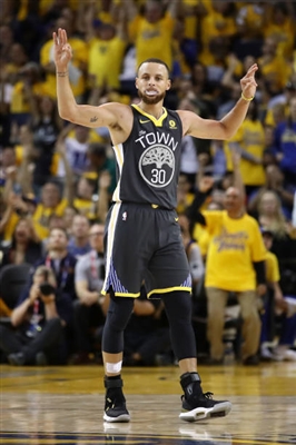 Stephen Curry Poster 3387526