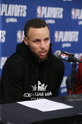 Stephen Curry Poster 3387530
