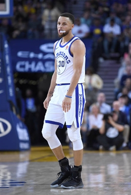 Stephen Curry Poster 3387534