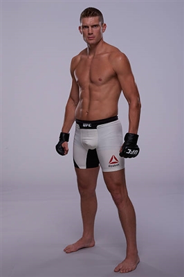 Stephen Thompson Poster 3524366