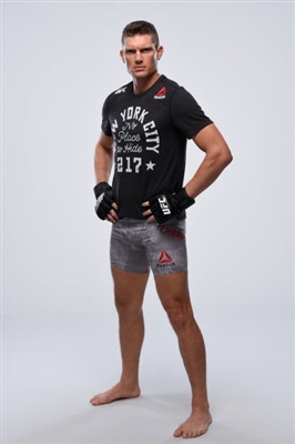 Stephen Thompson Poster 3524377