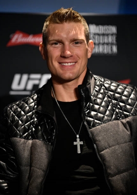 Stephen Thompson Poster 3524379