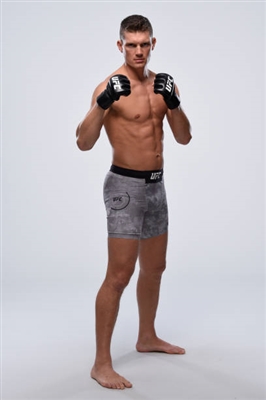 Stephen Thompson Poster 3524387