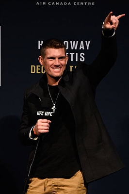 Stephen Thompson Poster 3524391