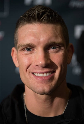 Stephen Thompson Poster 3524395