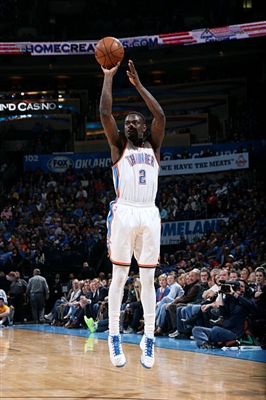 Steven Adams Poster 3367508