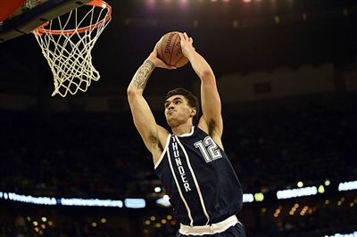 Steven Adams Poster 3367625