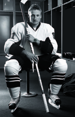 Steven Stamkos Poster 1981780