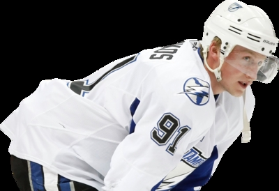 Steven Stamkos Poster 1981782