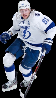 Steven Stamkos Poster 1981783
