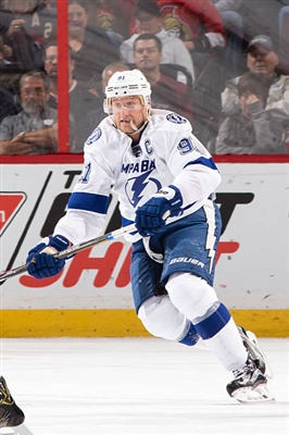 Steven Stamkos Poster 3528492