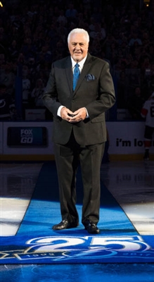 Steven Stamkos Poster 3528495