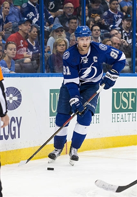 Steven Stamkos Poster 3528499