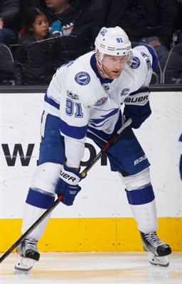 Steven Stamkos Poster 3528503