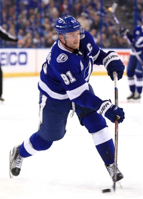 Steven Stamkos Poster 3528510