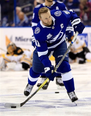 Steven Stamkos Poster 3528515