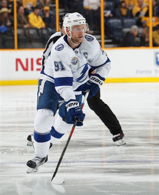 Steven Stamkos Poster 3528522
