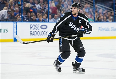 Steven Stamkos Poster 3528526