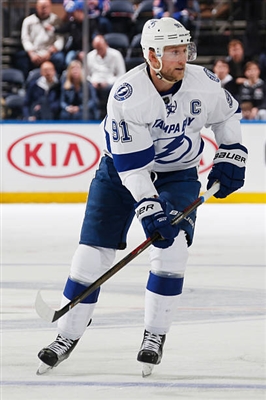 Steven Stamkos Poster 3528529