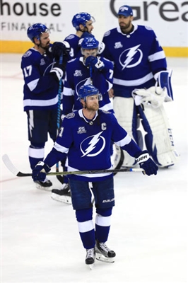 Steven Stamkos Poster 3528531