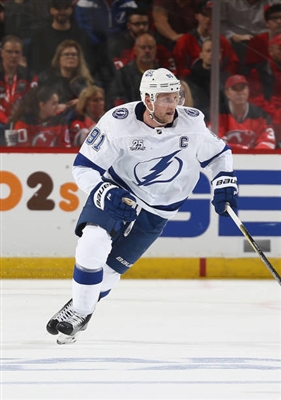 Steven Stamkos Poster 3528533