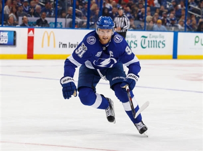 Steven Stamkos Poster 3528543