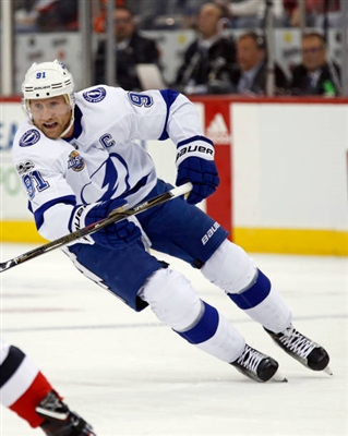 Steven Stamkos Poster 3528544