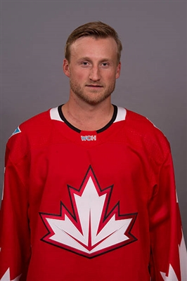 Steven Stamkos Poster 3528546