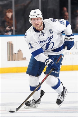 Steven Stamkos Poster 3528547