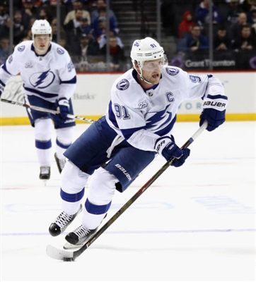 Steven Stamkos Poster 3528549