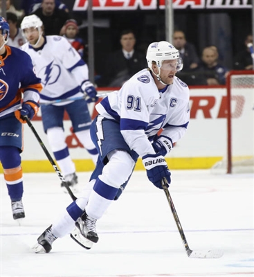 Steven Stamkos Poster 3528554