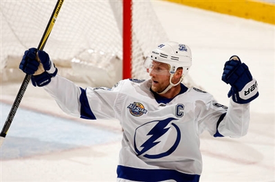 Steven Stamkos Poster 3528555
