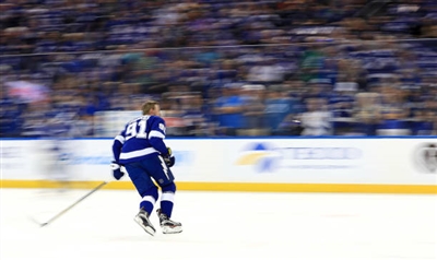 Steven Stamkos Poster 3528558
