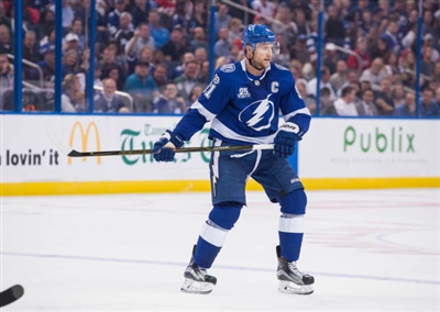 Steven Stamkos Poster 3528562