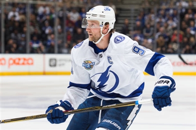 Steven Stamkos Poster 3528563