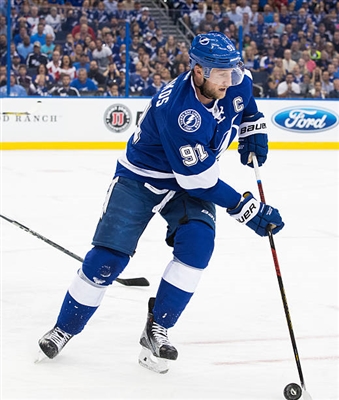 Steven Stamkos Poster 3528564