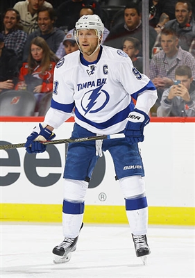 Steven Stamkos Poster 3528566