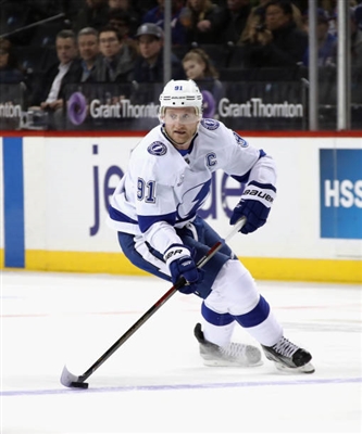 Steven Stamkos Poster 3528567