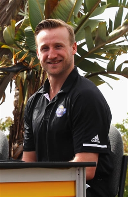 Steven Stamkos Poster 3528569