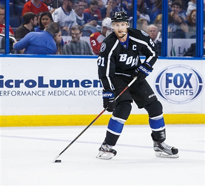 Steven Stamkos Poster 3528570