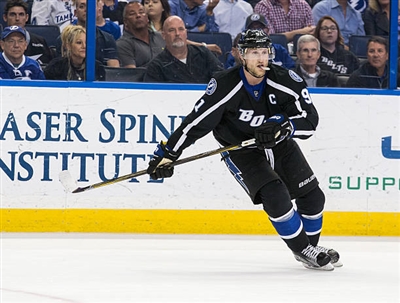 Steven Stamkos Poster 3528573