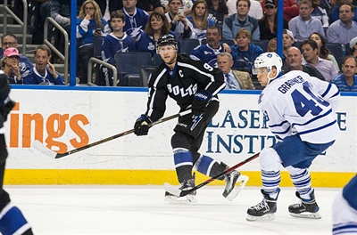 Steven Stamkos Poster 3528575